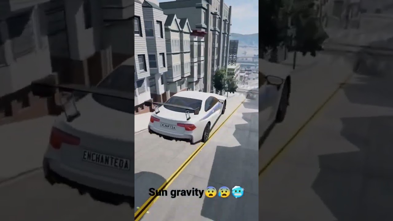 Earth, Jupiter and SUN gravity!! 