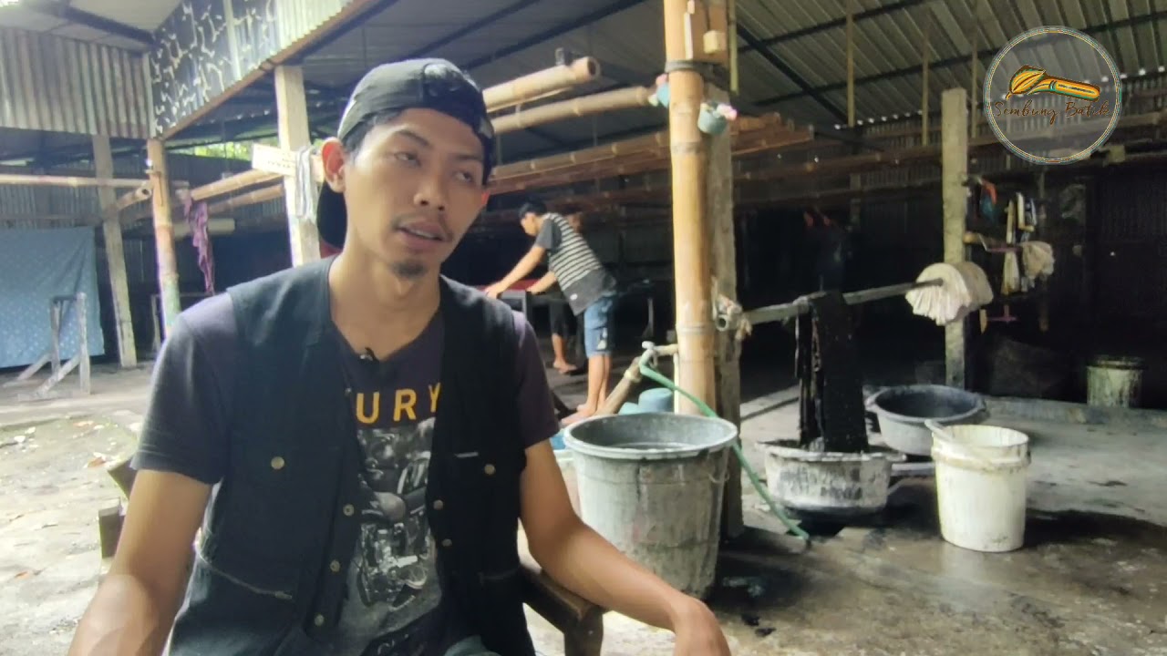 Pahami fungsi soda ash dan waterglass