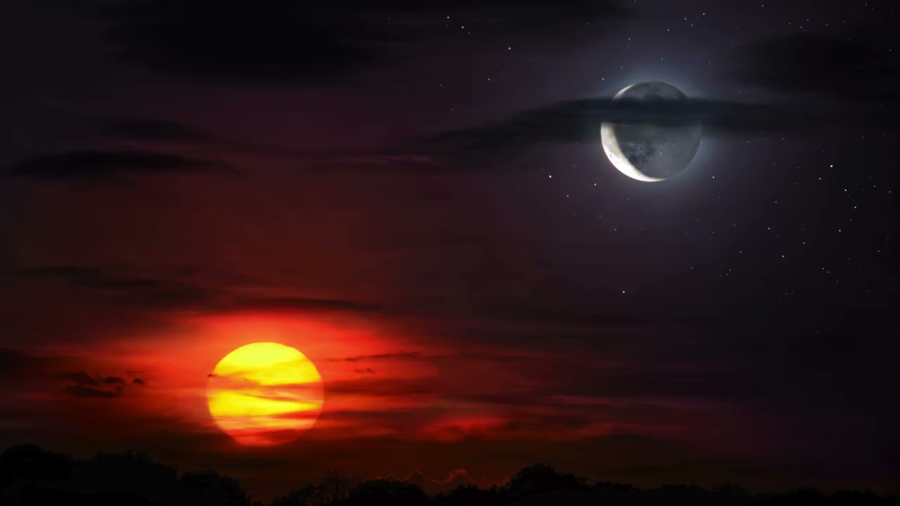 Shabbat Shira   El Adon