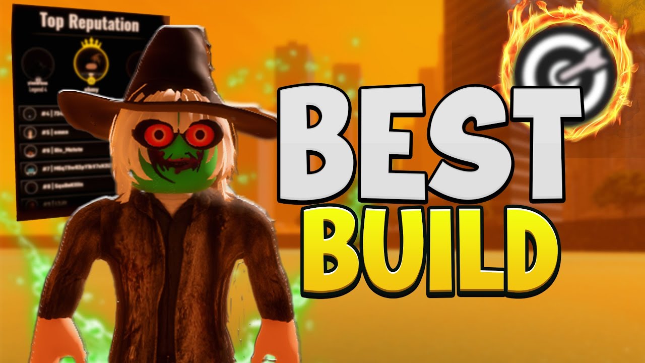 This Is The *NEW* BEST 