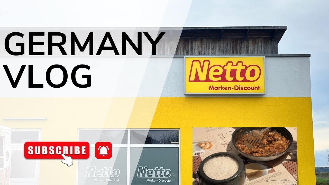 What Surprised Me Most About Moving Abroad?