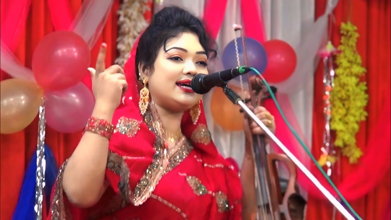 ১২ বছর সাধনা করে মস্ত বড় আউলিয়া শেখ ফরিদ আউলিয়া | Chandra Sarkar