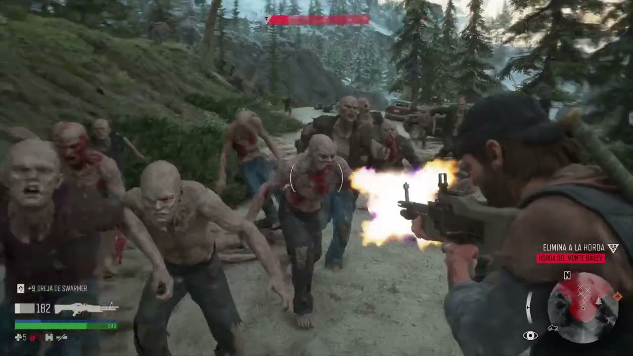 Days Gone: Remasterizado_20260222142720