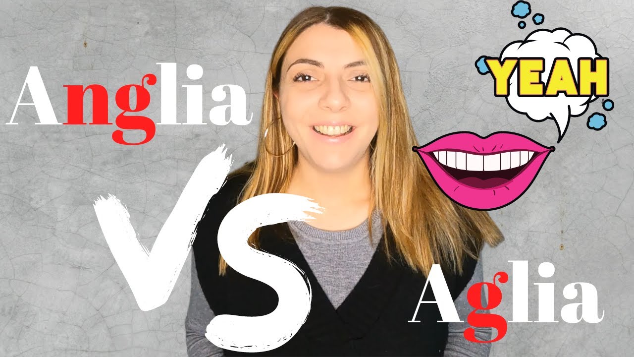 10 Greek words to pronounce correctly + Examples | Do You Speak Greek?