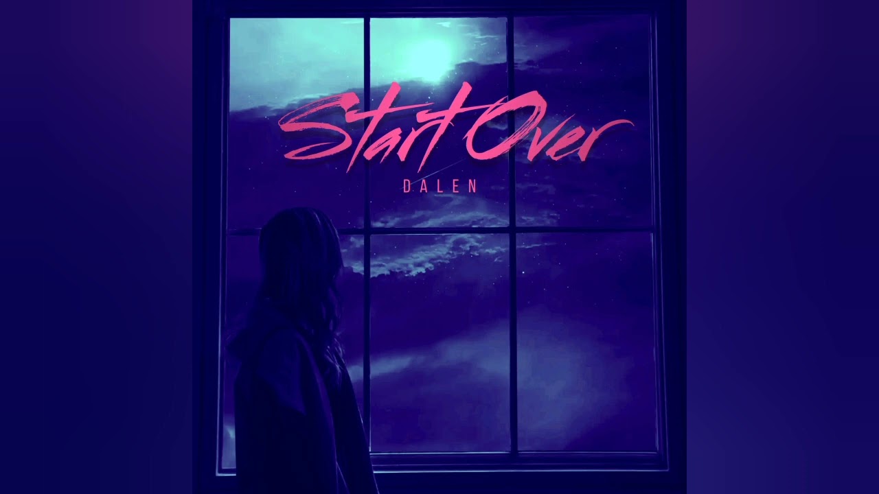 Drake - Type Beat - " Start Over "