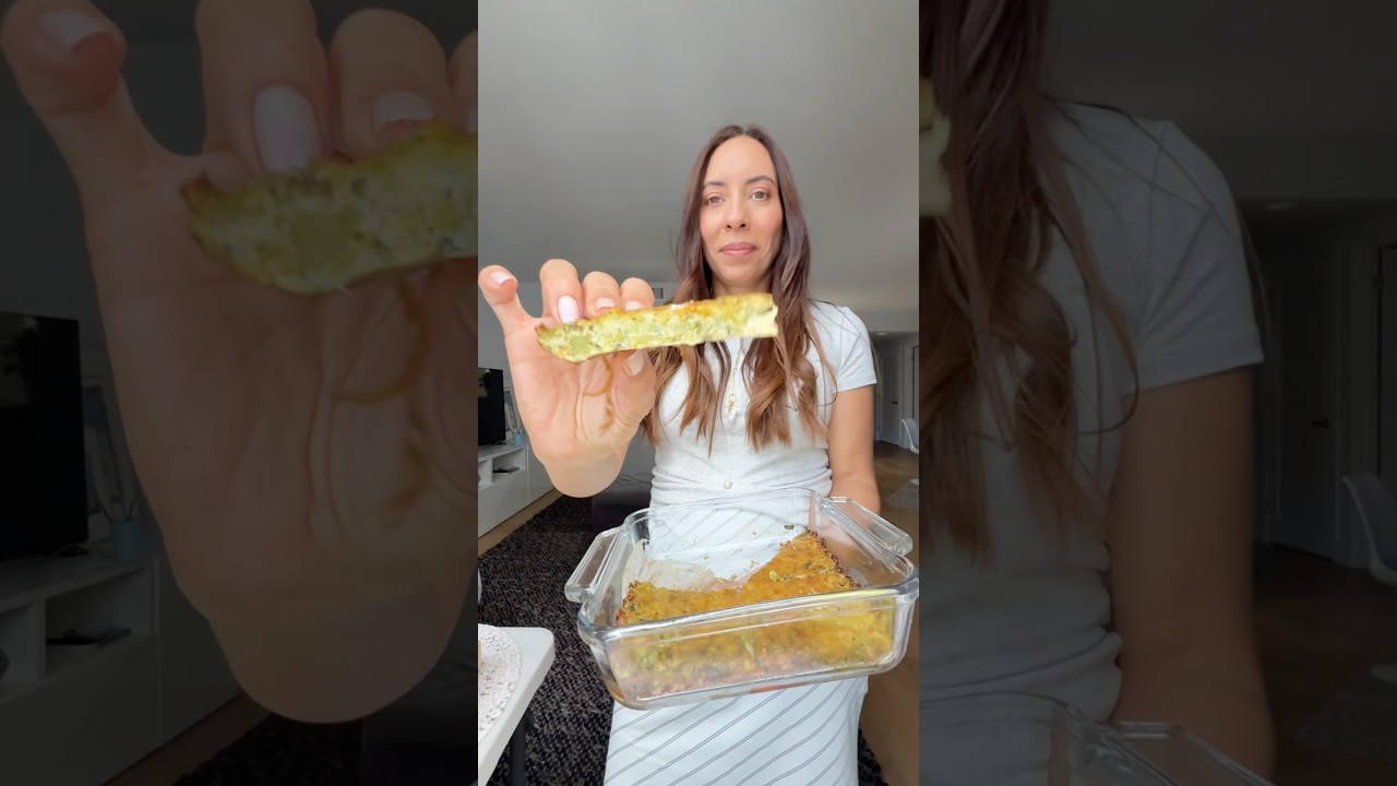Si quieres comer m&aacute;s prote&iacute;nas compra br&oacute;coli y prepararlo as&iacute;