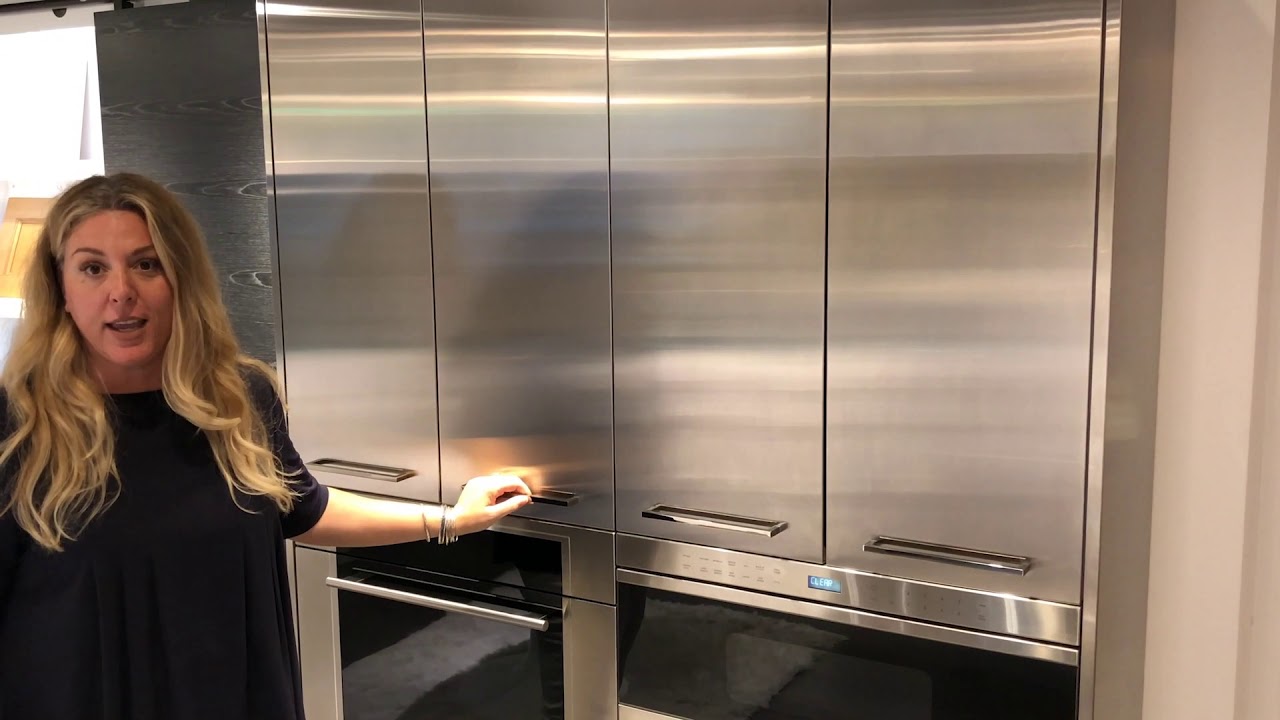 What is the Difference Between Custom Cabinets and Semi-Custom Cabinets?