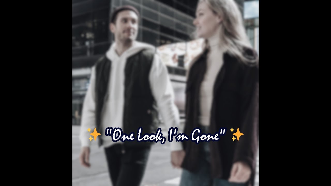 ✨ 