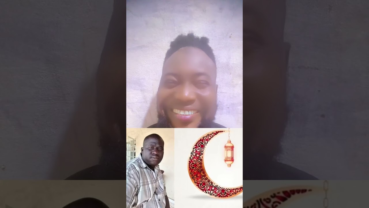 Eid prank call please watch until the end 