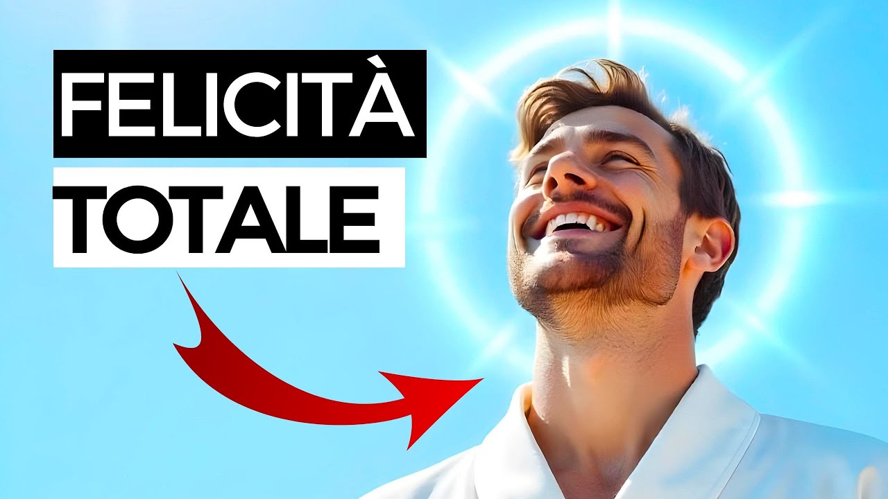 Quello che Devi Subito Sapere sul Paradiso