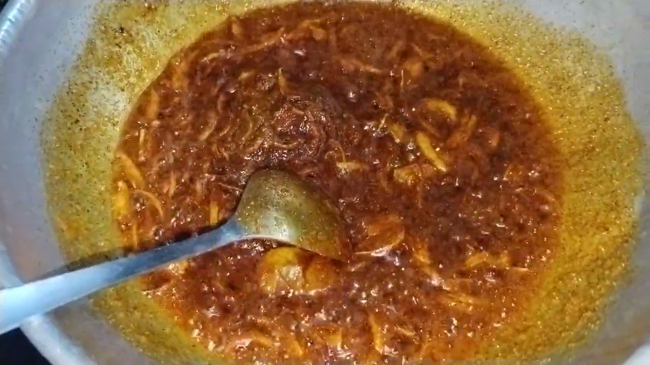 Yeh mere sasurji ne itna badiya kya bnai