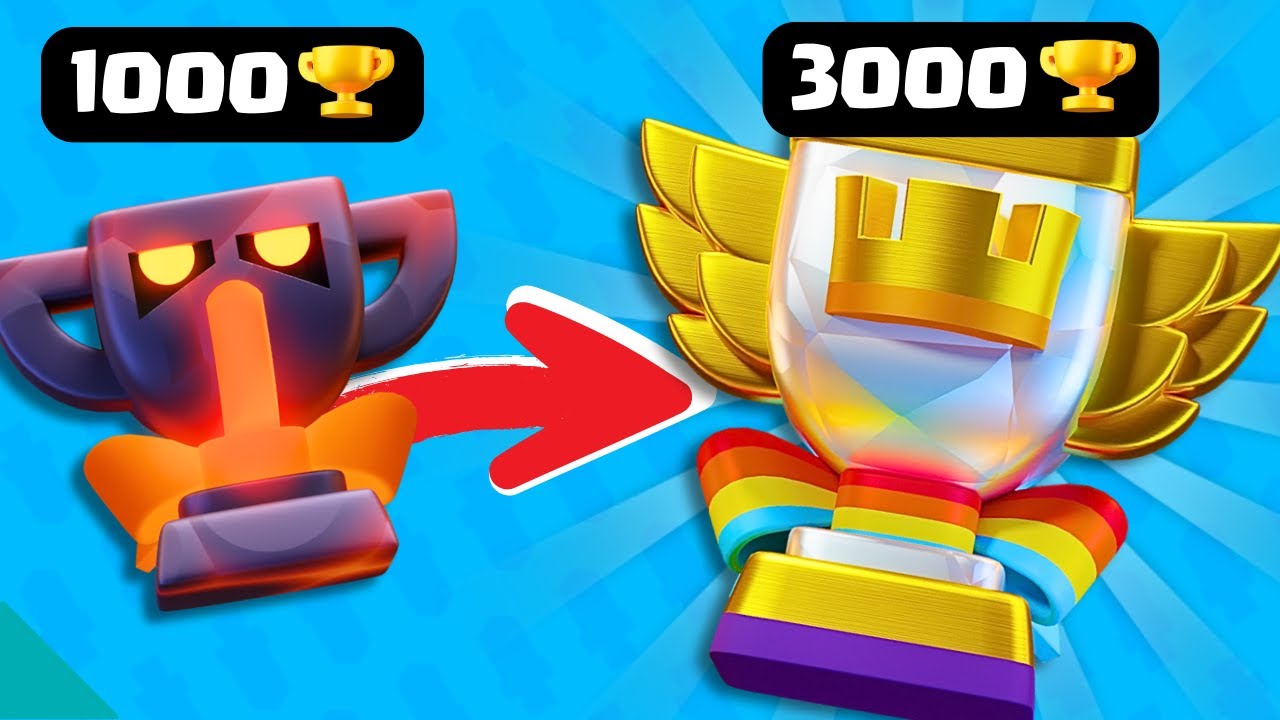 15 Clash Mini tips I REGRET not using sooner in 2024