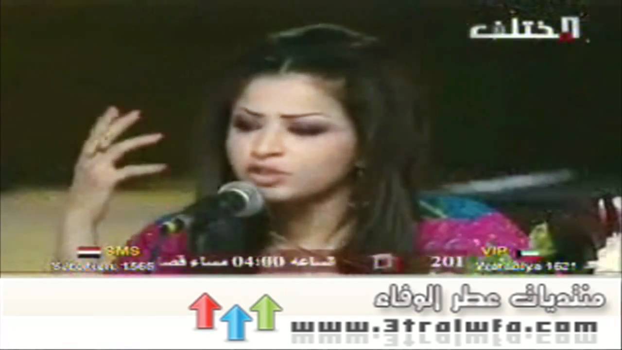 شيلة حلم الطفوله نهى نبيل