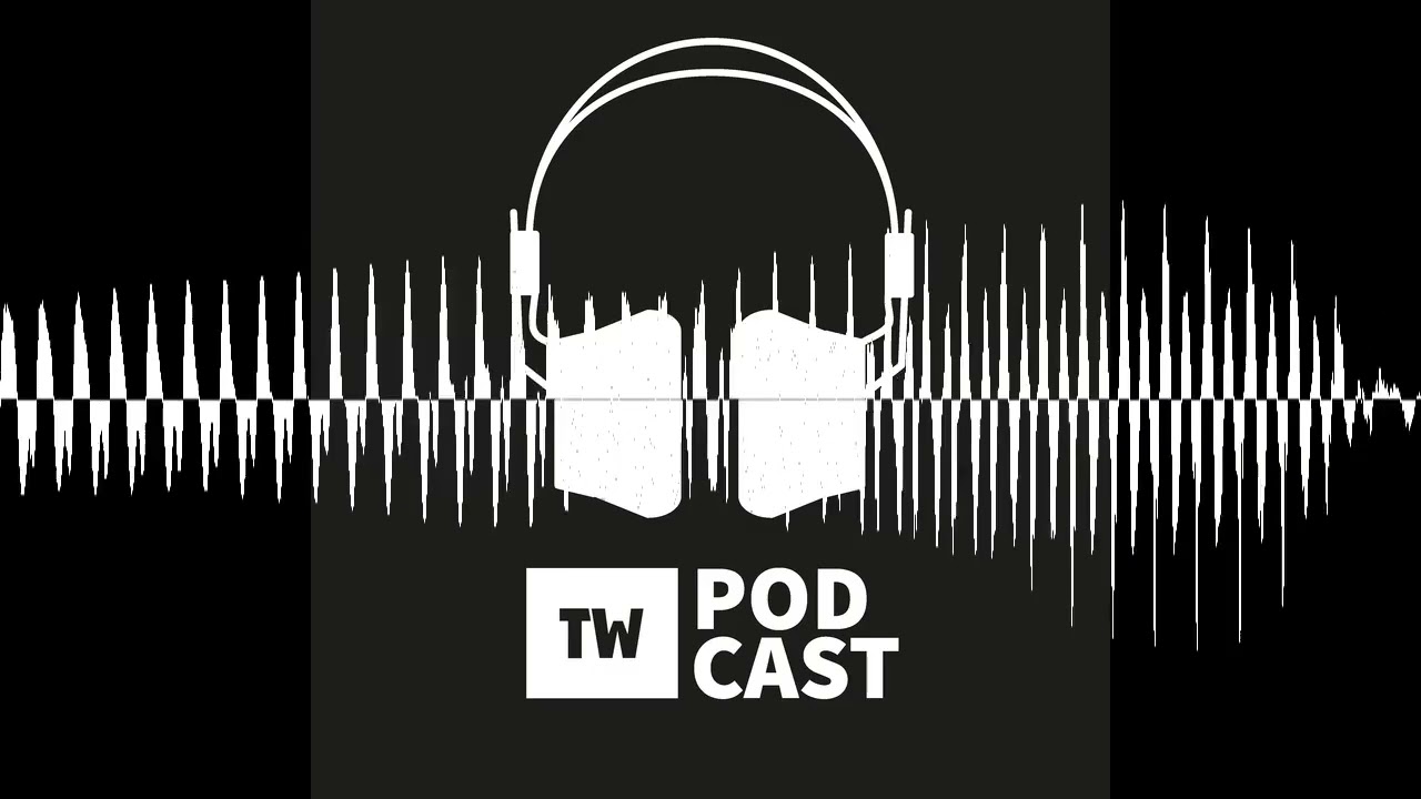 Wie geht’s Deutschland? Zahlen und Fakten zum Modemarkt - TextilWirtschaft Podcast
