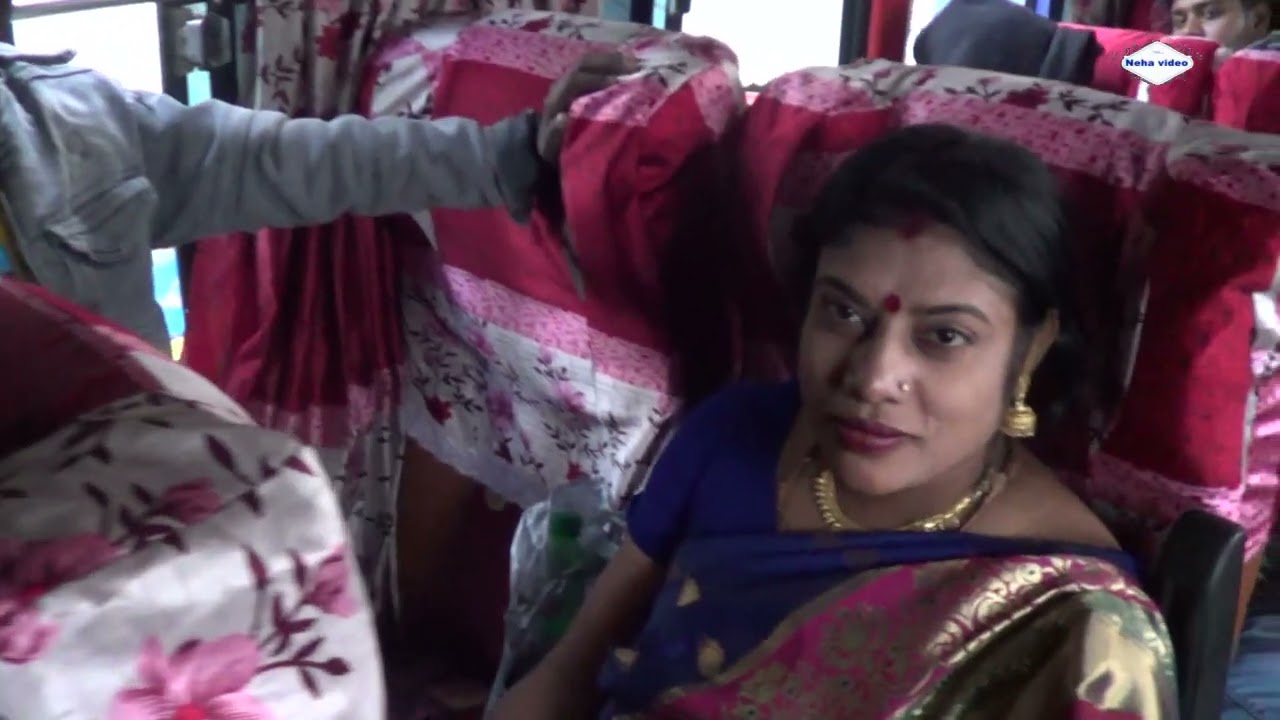 বাংলাদেশের হিন্দুদের বিবাহ ।  HD 06  😍😍😍 শুরু থেকে শেষ //