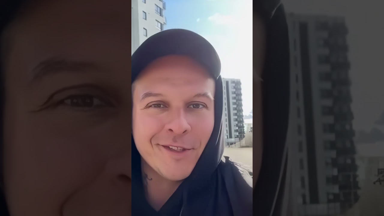 &laquo;Лебединая: слушайте первый сингл с нового EP&raquo; и оформляйте пресейв