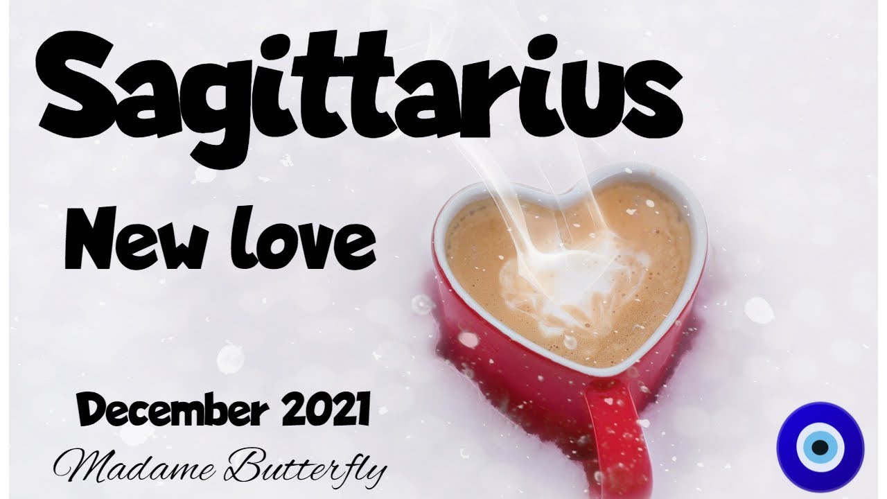 🎄♐СТРЕЛЕЦ💖🧿НОВАЯ ЛЮБОВЬ ~ ТЕБЯ *ТАК* ПРИВЛЕКЕТ ЭТОТ ЧЕЛОВЕК 💋💏👑👅~21 декабря/Timeless