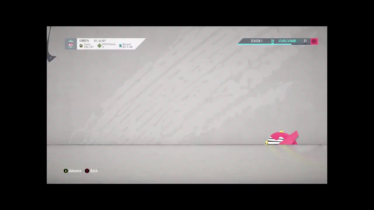 FIFA 20 Trading Tips Live Stream