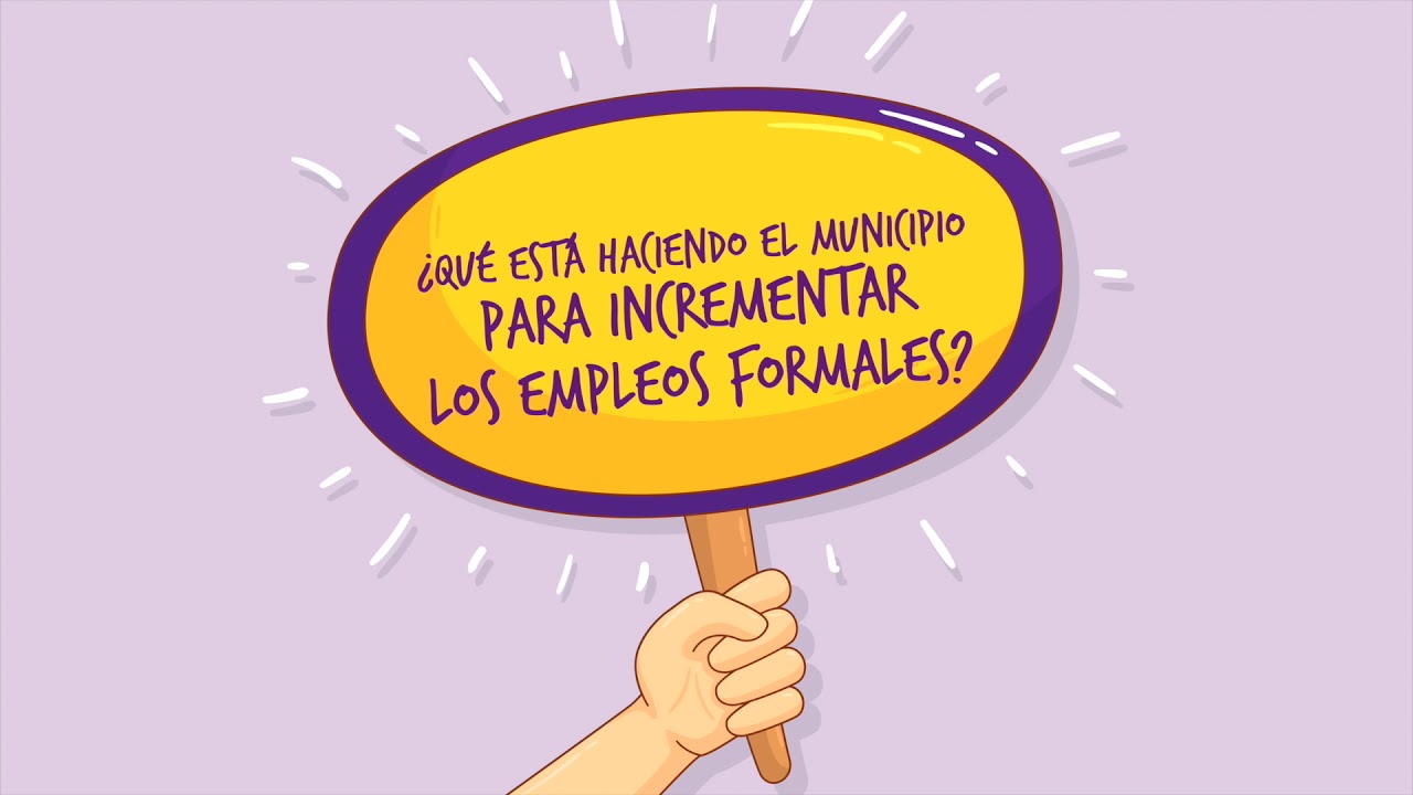 Intervención Héctor Insúa
