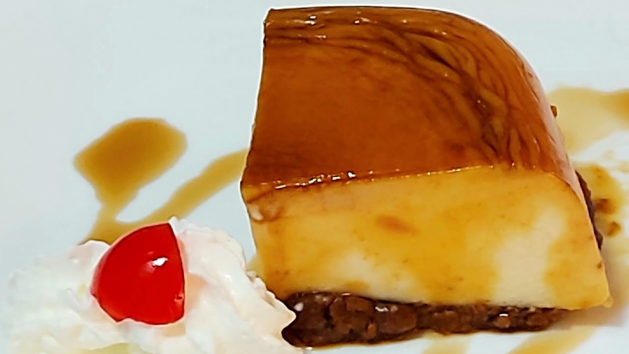 😋 🍰 TARTA DE QUESITOS Y GALLETAS  ❌SIN HORNO ❌🔌// BEATRIZ COCINA