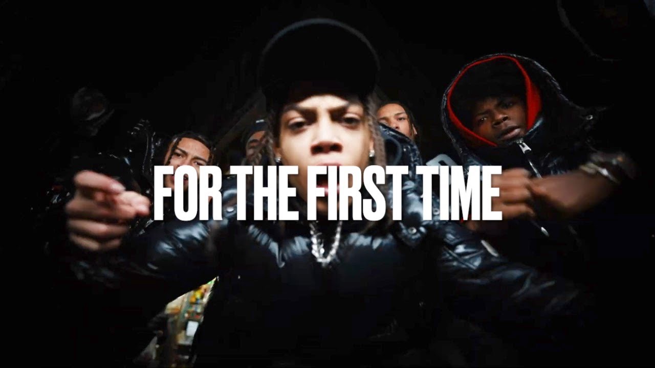 {FREE} Sugarhill Ddot x DD Osama Jersey Club Sample type Beat 2024 | “For the first time”