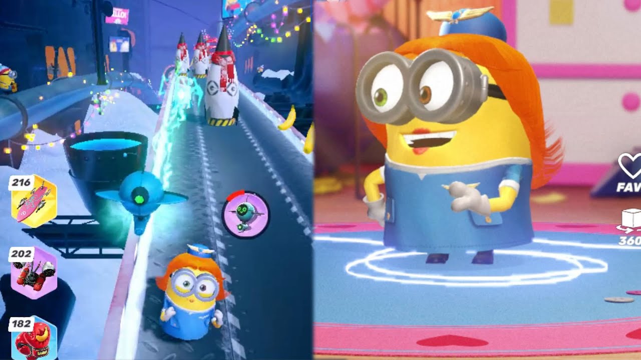 READY FOR TAKE OFF BAGGAGE CLAIM AIRLINE BOB #gaming #gamerforever #gameplay #games #game