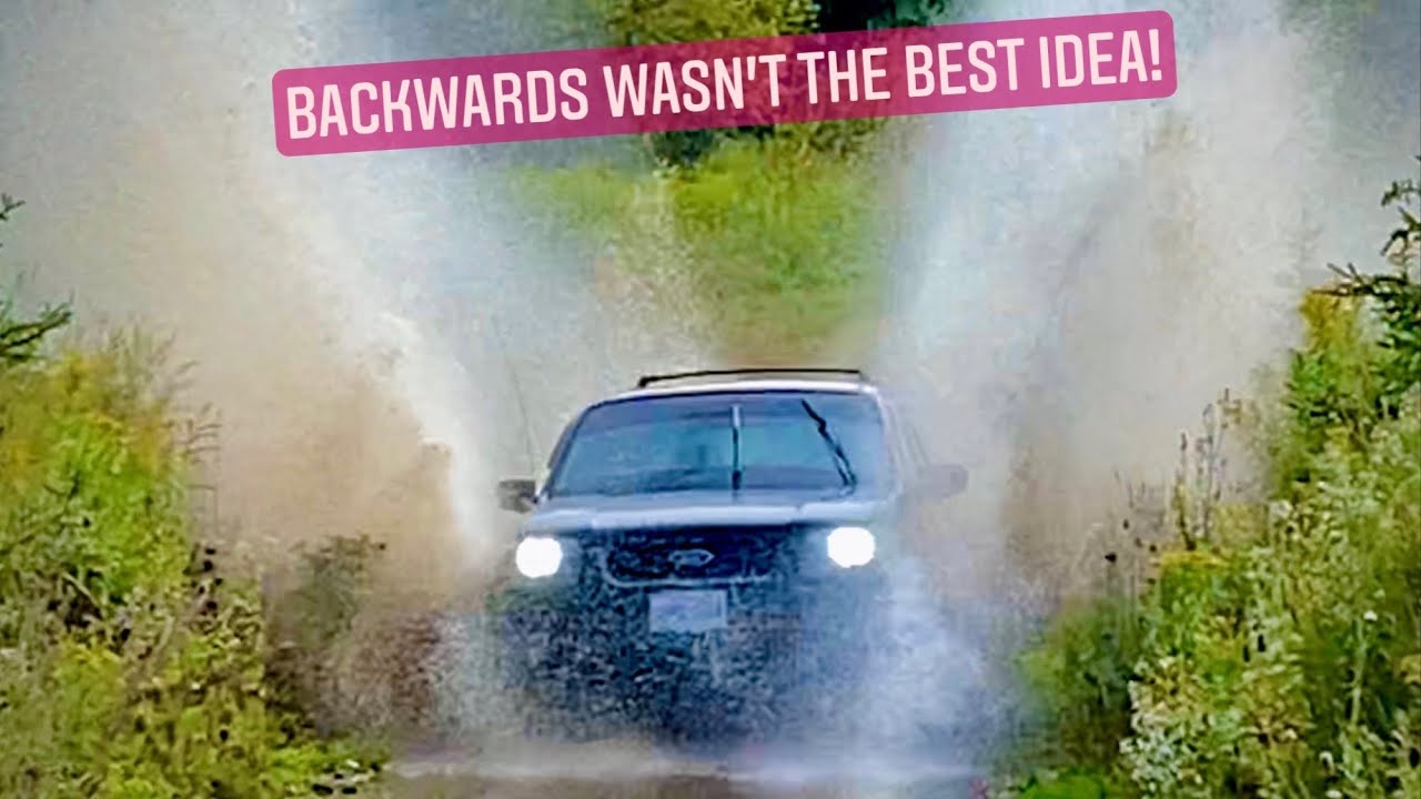 DESTROYING Every CAR DERBY!