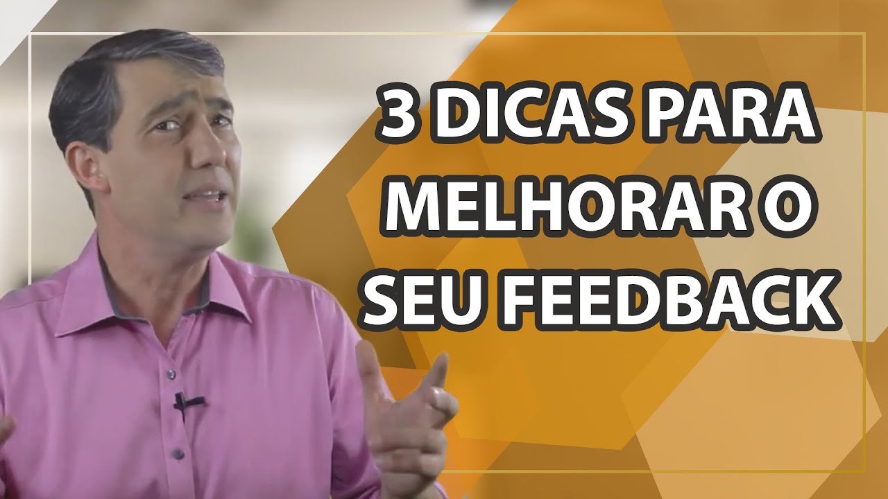 Sua equipe sabe se está no caminho certo?
