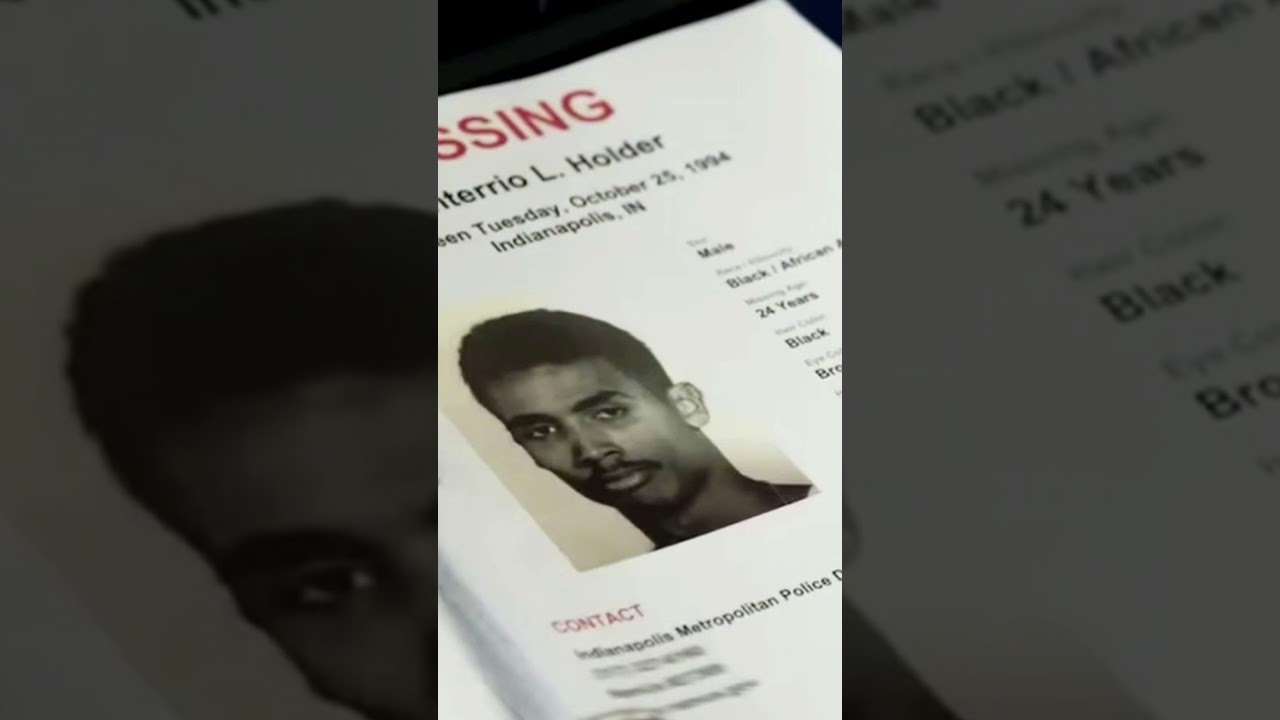 #herbertbaumeister #crime #&alpha;&sigma;&tau;&upsilon;&nu;&omicron;&mu;&iota;&kappa;ά #truecrimegreece #documentary #&epsilon;&gamma;&kappa;&lambda;ή&mu;&alpha;&tau;&alpha; #crime