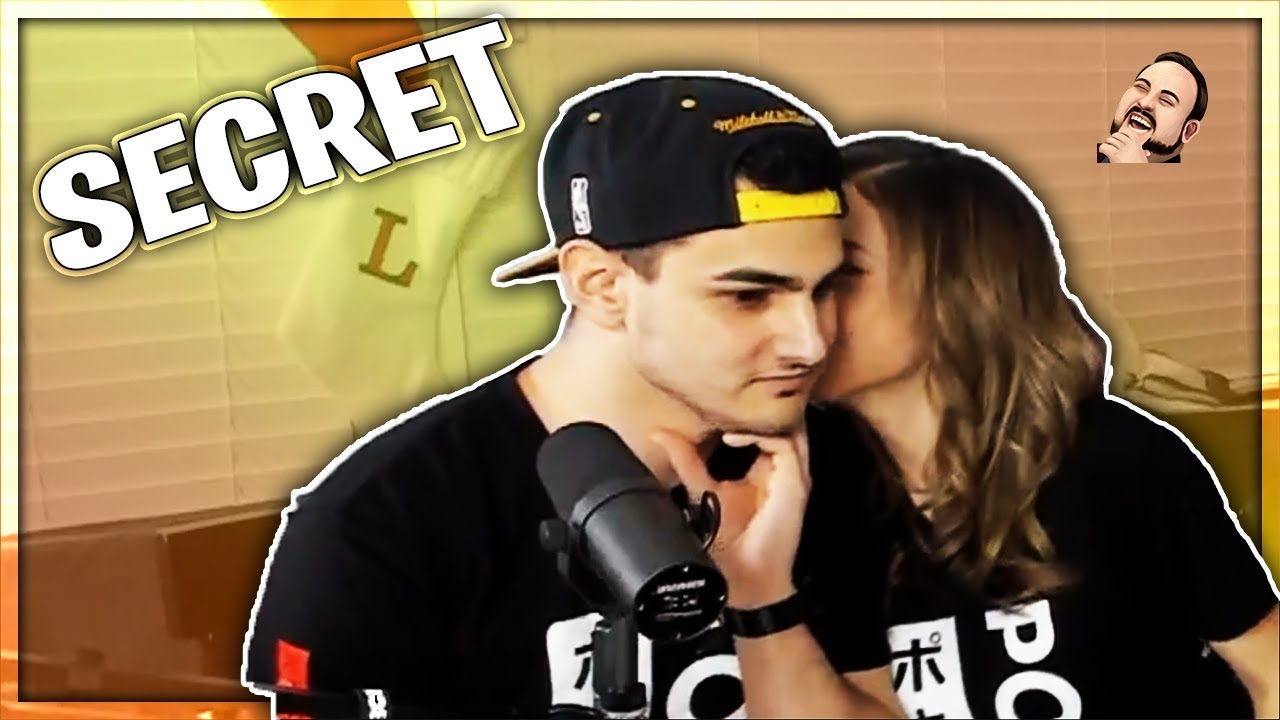 ChewieSleightlySleeps | New House Confirmed | Janet Likey Dance | Foki | Leslie Leaked?