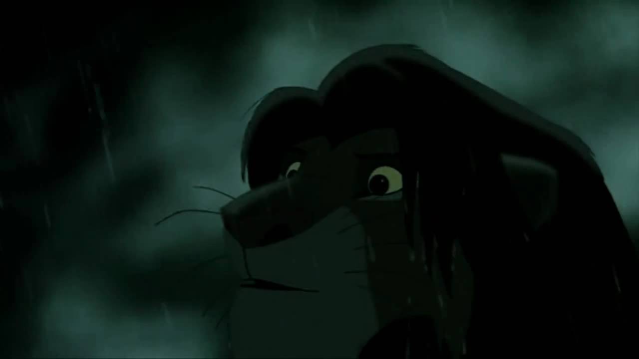 TLK - All Fall Down