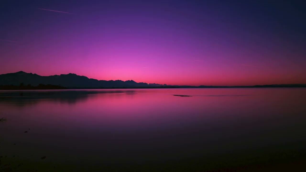 Sergey Alekseev & Syntheticsax ft. Ai Takekawa - Waiting For You (Intrinity Remix)