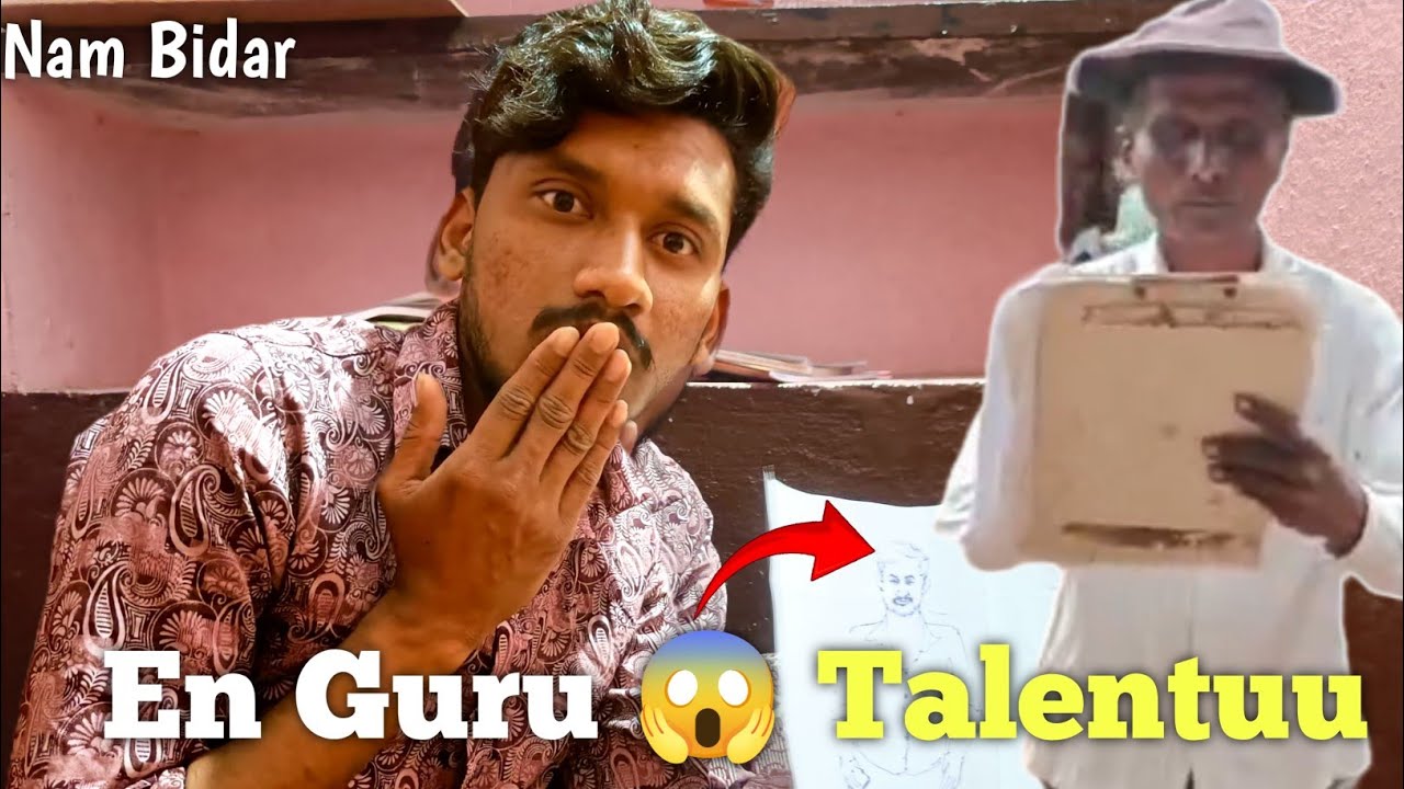 Yen telent guru ❤️‍🔥📈