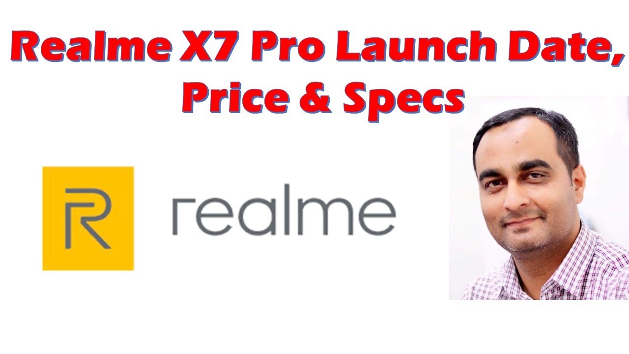 Realme X7 Pro Launch Date, Full Specifications | Redmi | Realme X7 Pro Price  | TECHNICAL SAJID