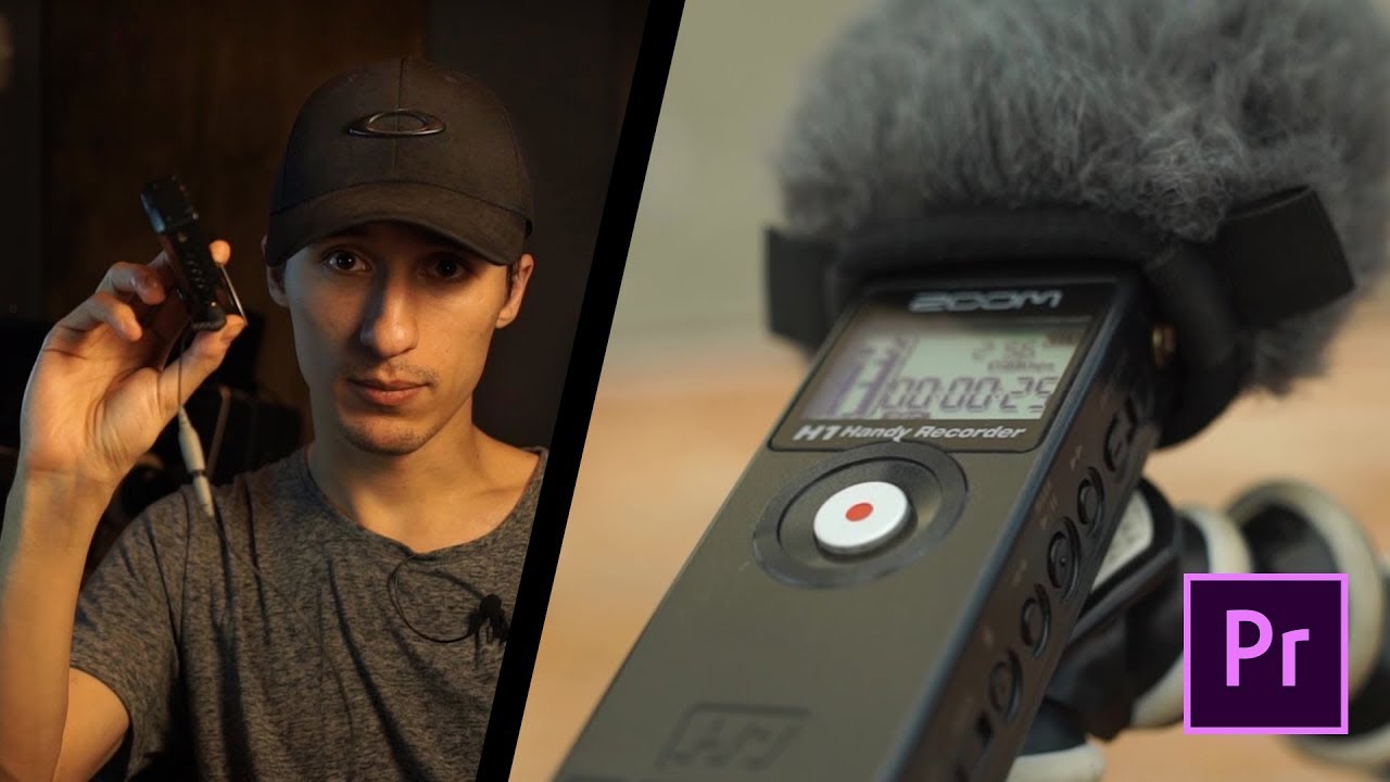 Sonidos para tus Videos! Gratis!
