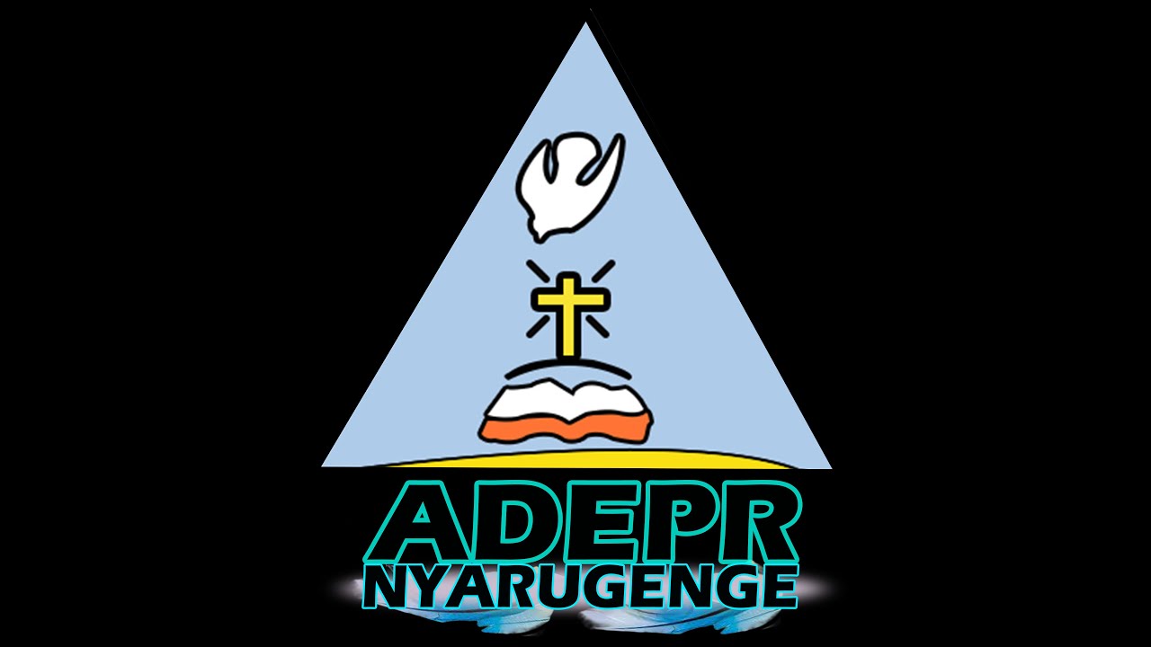 Icyumba cy' amasengesho yo kuwa gatatu I Nyarugenge 01/05/2024