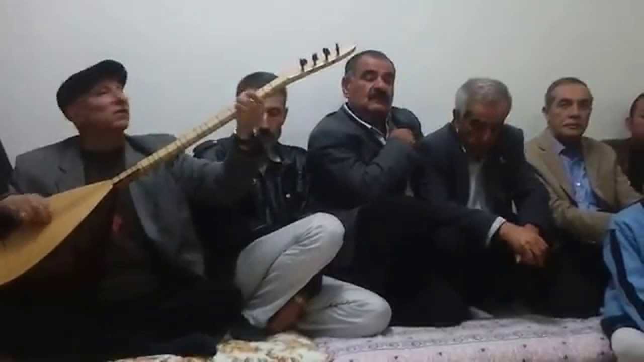 Gölbaşı Savran Köyü Kültürünü Yaşatma Derneği Aşure Etkinliği