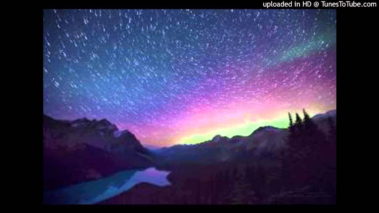 MidiGuyDP - Dark Star Dance