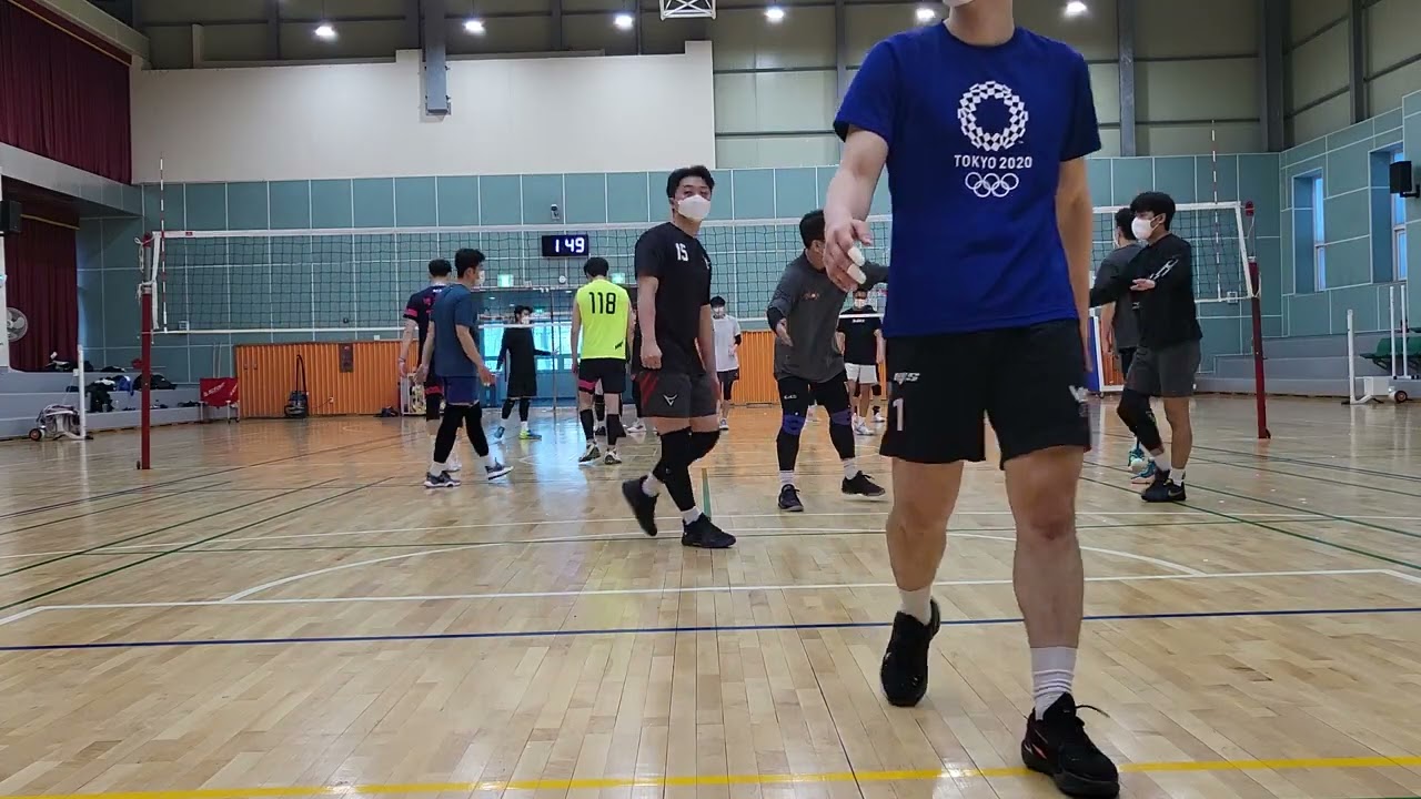 22.03.12(kck vs 창스 4세트)