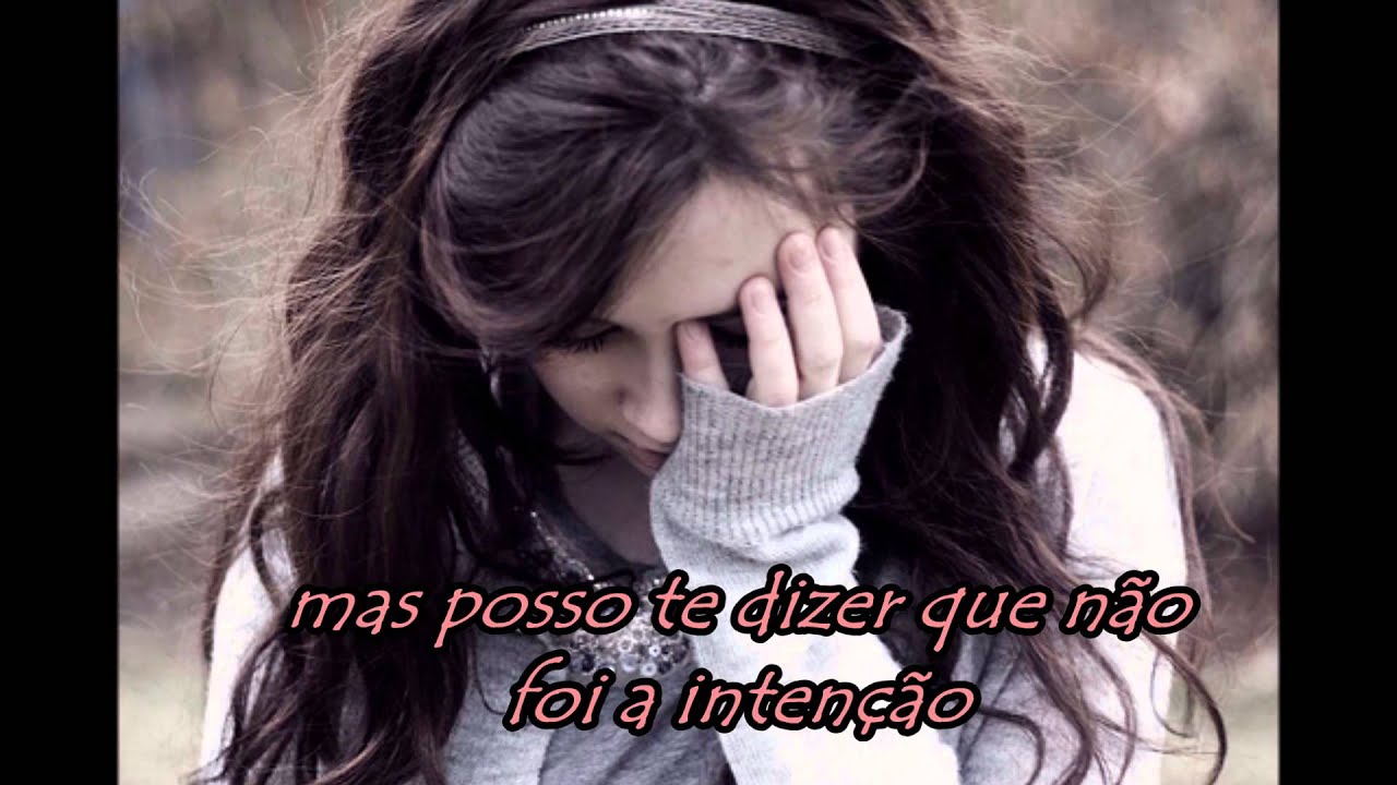 Anitta - Fiz pra você  (Letra)