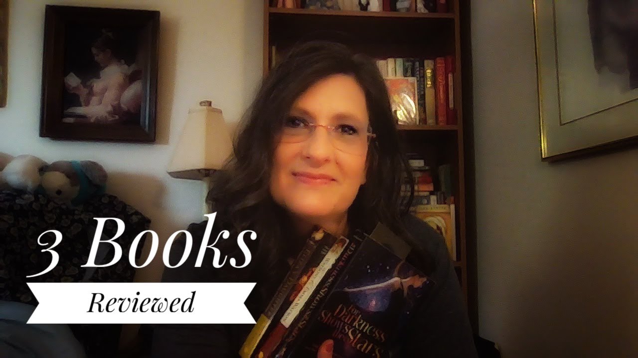 Book Review Time.  #booktube #janeaustenjuly #janeaustenretellings #bookreviews