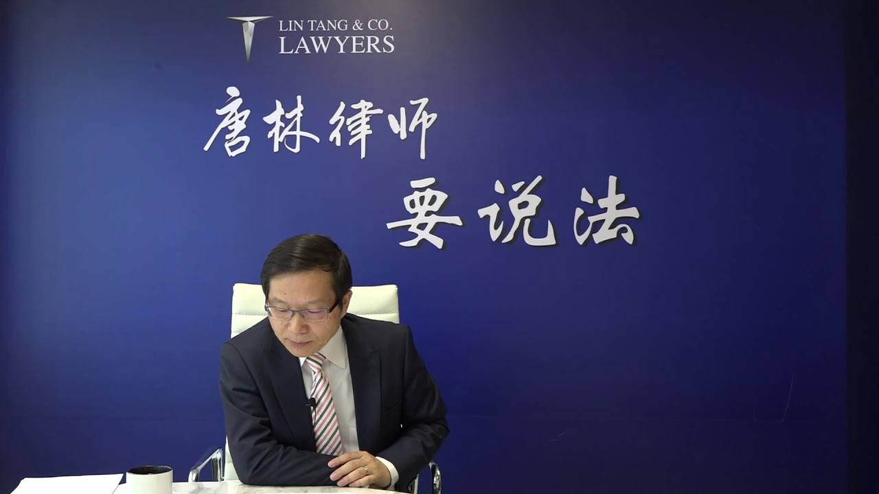 独家权威发布 | 高云翔案更多证词曝光，案情轮廓逐渐清晰（少儿不宜，只供18岁以上观看）