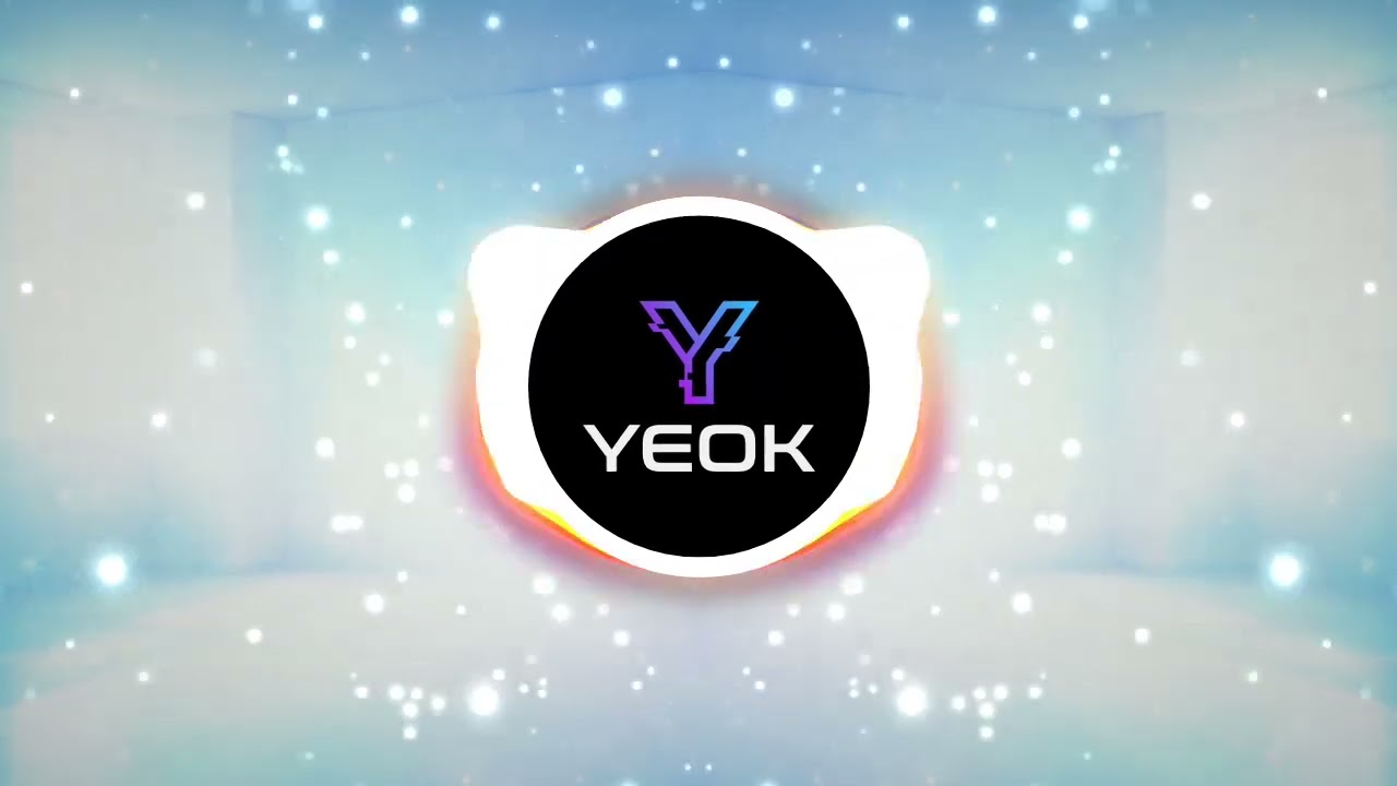 Yeok — In Wonderland (Official Audio) | Kawaii future house