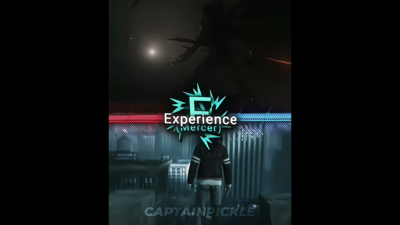 Carnage Vs Alex Mercer #edit #prototype #venom2 #fyp