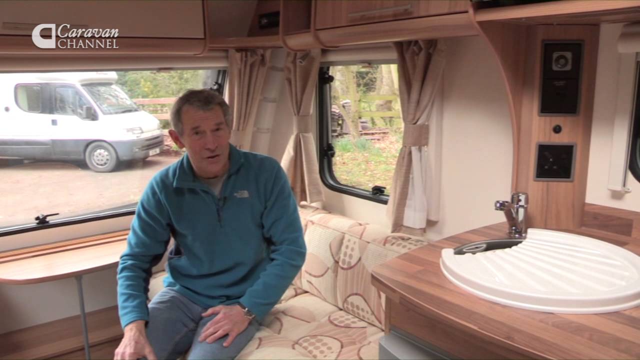 CC E59 - REVIEW Bailey Orion 460-5