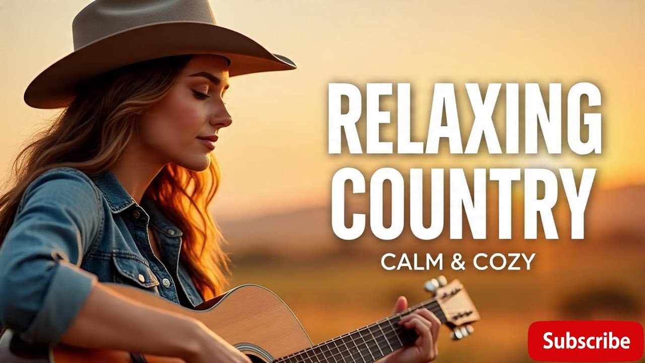 Country Music Playlist 2025 - Morgan Wallen, Luke Combs, Chris Stapleton, Kane Brown Vol 25