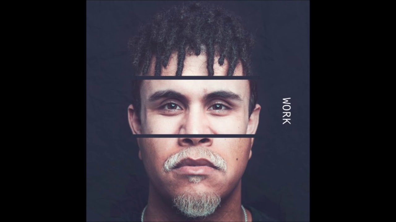 Illusionize, Victor Lou & Visage Music - Work