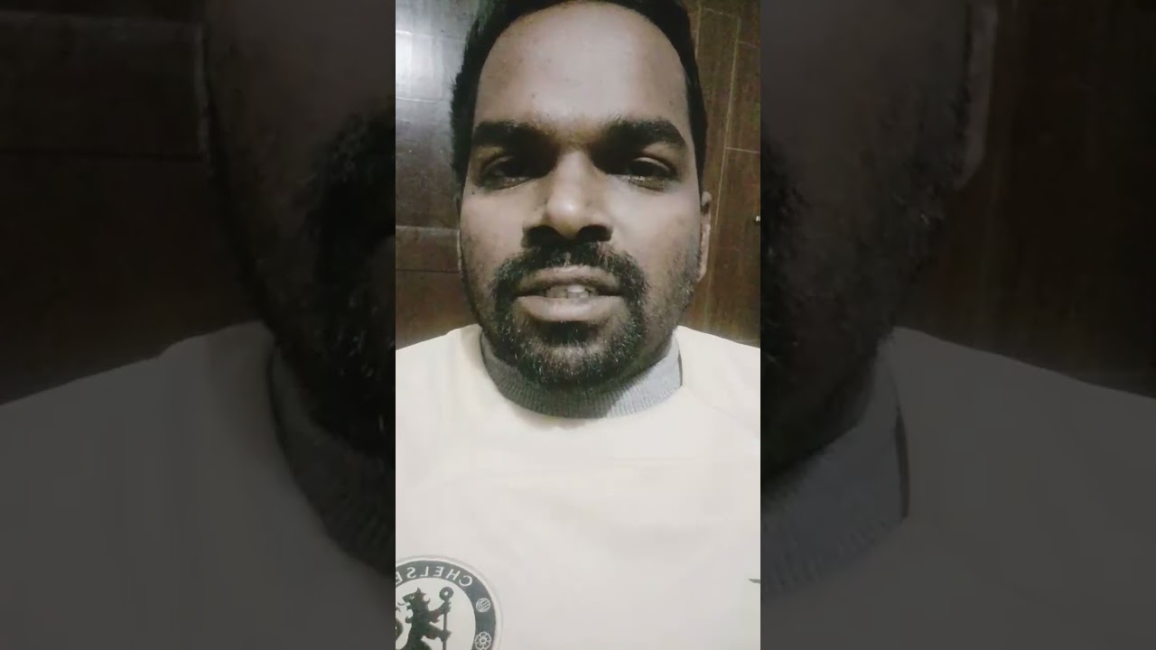 Defending Tip 💯 Instagram Post coach_vineeth 