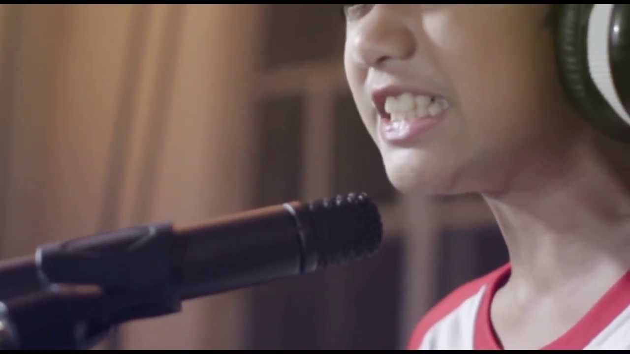 ABLAZE COMMUNICATIONS CHRISTMAS MTV