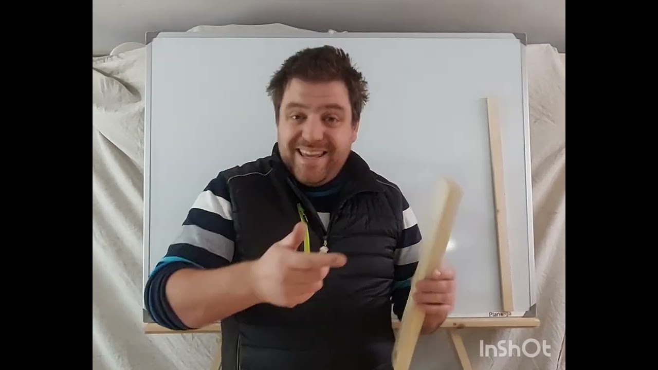 vis rénovation 